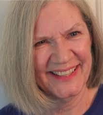 Nancy Needham's Instagram, Twitter & Facebook