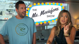 Summaries (2) synopsis (1) summaries. Murder Mystery Cast Helps Ms Moviefone Get Away With Murder Moviefone