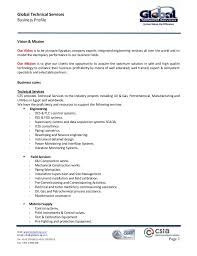 Here are 10 tips to help. Construction Company Profile Pdf