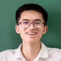 31400+ "Teng" profiles