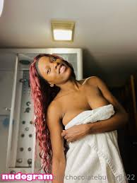 choco.latebutterfly  chocolatebutterfly  chocolatebutterflymhttt Фото  утечки OnlyFans обнаженная №2 - Nudogram v2.1