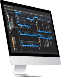 Image result for Computers Software Graphics Color Management