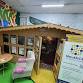 NeuDICE Plymouth - 2025 Living Labs @ Shed 752 event image
