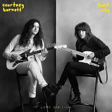 Image result for dischi country copertine