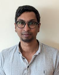 Spatial Data Science Conference 2024