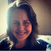 Why We Think the Things We Think: Philosophy in a Nutshell by Alain Stephen 