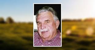 David D. Urie, Dvm Obituary June 6, 2014