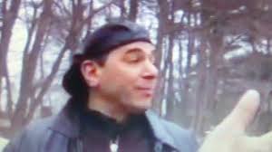 David Anthony Petillo