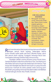 We are a sharing community. Kisah Nabi Muhammad Untuk Kanak Kanak Pdf Tentang Kelahiran Nabi Muhammad
