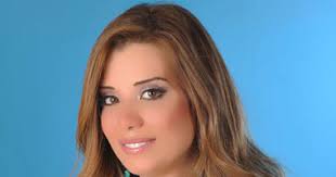 Check spelling or type a new query. Ù…Ø±ÙˆØ© ØµØ¨Ø±Ù‰ ØªÙ‚Ø¯Ù… Ø¨Ø±Ù†Ø§Ù…Ø¬ Ø¹ÙŠØ´ ØµØ­ Ø¹Ù„Ù‰ ØµØ¯Ù‰ Ø§Ù„Ø¨Ù„Ø¯ Ø§Ù„ÙŠÙˆÙ… Ø§Ù„Ø³Ø§Ø¨Ø¹