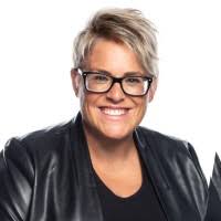 700+ "Denise Green" profiles