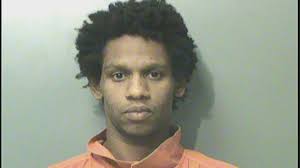 Des Moines crime: Man convicted of beating wife, fatally stabbing dog