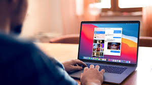 Sorry Mac M1 Users Apple Just Banned Sideloading Ios Apps Techradar