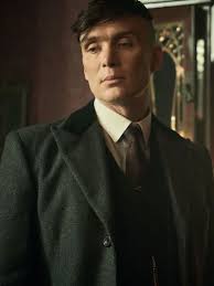 Like who betrayed tommy shelby? Pin On Entertainment