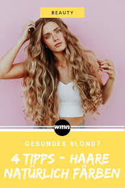 pin auf beauty hacks tricks