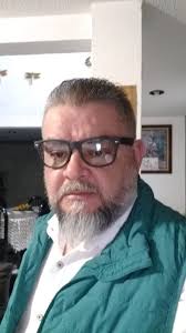 Salvador Vera Moreno (@salvador.veramoreno.9) • Facebook