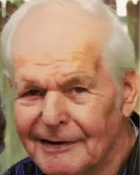 Genevieve Walden's Instagram, Twitter & Facebook