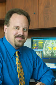 Deployment Experiences: Relationships with Cognition in Veterans