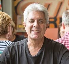 Harry Spero Zepatos Jr. Obituary