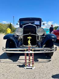 Image result for Marquette Blue 1930 Chrysler