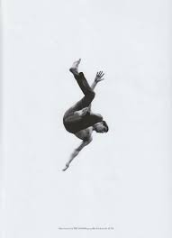 Falling Down Man About Town Figure Drawing Figure Drawing Reference Pose Reference
