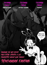 Colorized Namaiki JK ga Wakaraserareru Hon