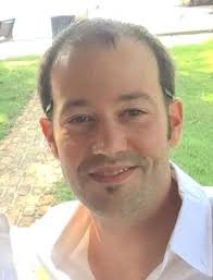 McNeil Arboriculture Consultants