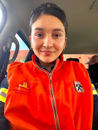 Nayeli carrillo ortiz (@nayelica30) • Threads, Say more