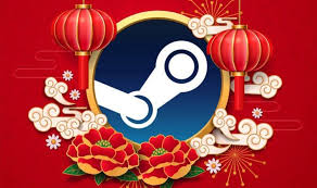 Other ways to spend your tokens include special animated steam profile designs, though they'll only be usable through march 27, 2020, or animated rat chat stickers which you'll unlock for permanent use. When Does Steam Lunar New Year Sale 2021 Start Ginx Esports Tv