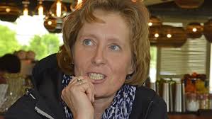 Aktionstag "SZ im Dialog" in Eichenau