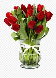 Maybe you would like to learn more about one of these? Flowers In Vase Png Picture Transparent Vase Of Flowers Png Vase Png Free Transparent Png Images Pngaaa Com