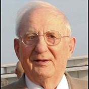 Search Alfred Keller Obituaries and Funeral Services