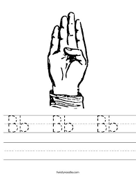 To find the definition for a word. 17 Asl Lily Ideas Sign Language American Sign Language Sign Language Alphabet