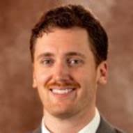 Dr. Tucker Morris, MD