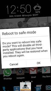 We did not find results for: Wie Man Android Im Abgesicherten Modus Bootet Und Wie Es Nutzlich Sein Kann
