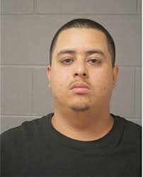 ᐅ Illinois Criminal Records 2009-2025