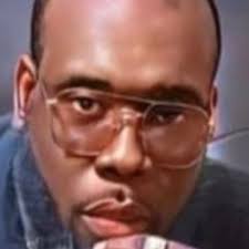 Marcus Conway Obituary in Memphis at R.S. Lewis & Sons Funeral Home