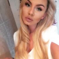 50+ "Jessica Cooke" profiles