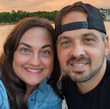 Abigail Boyum (@abbyboyum) • Facebook