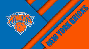 Tons of awesome new york city 4k wallpapers to download for free. New York Knicks Desktop Wallpaper With Image Dimensions New York Knicks Download 1920x1080 Download Hd Wallpaper Wallpapertip