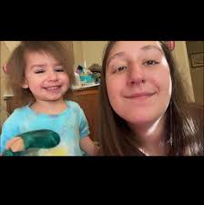 You—yes, YOU—could visit South Park Studios, meet Trey & Matt and be drawn  into an episode! It's Giving Tuesday, so support NEXT for AUTISM and enter  here for a chance to win: