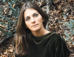 Who wrote “Cook with Honey” by Judy Collins?