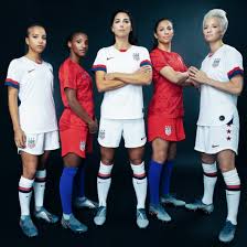 All sports uniforms coupon codes for discount shopping at allsportsuniforms.net and save with 123promocode.com. Women S World Cup Women Sports And The Power Of A Uniform Glamour