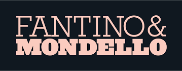 Un amore che da oltre 50 anni ci accompagna nella ricerca delle migliori miscele. Our Brands Viau