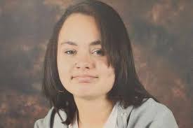 Abigail Ledbetter's Instagram, Twitter & Facebook