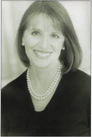 Shavuot 2021 — SRJC HOME