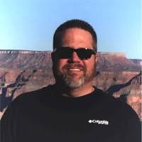 Roppel Industries Inc Management Team