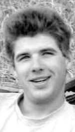 Kenneth Mann Obituary (1983