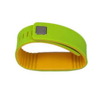 ‫180 بايت 13.56MHz ISO14443A نتاغ 213 قابل للتعديل العصابات ...‬‎