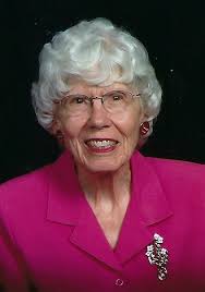 Moreland Funeral Home